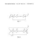 Coupling Structure for Inductive Device diagram and image