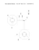 Coupling Structure for Inductive Device diagram and image