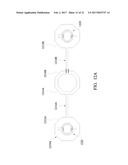 Coupling Structure for Inductive Device diagram and image