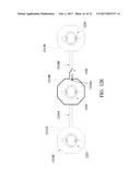 Coupling Structure for Inductive Device diagram and image