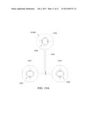 Coupling Structure for Inductive Device diagram and image