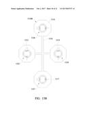 Coupling Structure for Inductive Device diagram and image