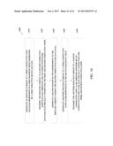 Coupling Structure for Inductive Device diagram and image