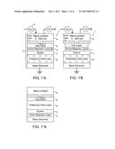 SPIN OSCILLATOR DEVICE diagram and image