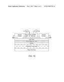 SPIN OSCILLATOR DEVICE diagram and image