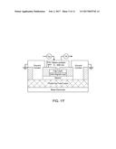 SPIN OSCILLATOR DEVICE diagram and image