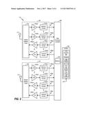 HIGH LINEARITY STRUCTURE FOR AMPLIFIER diagram and image