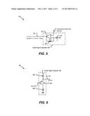 HIGH LINEARITY STRUCTURE FOR AMPLIFIER diagram and image