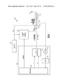 DYNAMIC ERROR VECTOR MAGNITUDE DUTY CYCLE CORRECTION diagram and image