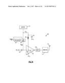 DYNAMIC ERROR VECTOR MAGNITUDE DUTY CYCLE CORRECTION diagram and image