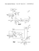 DYNAMIC ERROR VECTOR MAGNITUDE DUTY CYCLE CORRECTION diagram and image