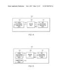 BIAS CIRCUITS AND METHODS FOR DEPLETION MODE SEMICONDUCTOR DEVICES diagram and image