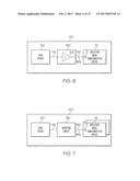 BIAS CIRCUITS AND METHODS FOR DEPLETION MODE SEMICONDUCTOR DEVICES diagram and image