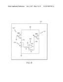 BIAS CIRCUITS AND METHODS FOR DEPLETION MODE SEMICONDUCTOR DEVICES diagram and image