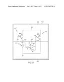 BIAS CIRCUITS AND METHODS FOR DEPLETION MODE SEMICONDUCTOR DEVICES diagram and image