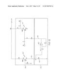 BIAS CIRCUITS AND METHODS FOR DEPLETION MODE SEMICONDUCTOR DEVICES diagram and image