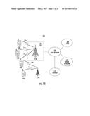 FAST AUTOMATIC GAIN CONTROL (AGC) FOR PACKET BASED SYSTEMS diagram and image