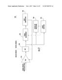 FAST AUTOMATIC GAIN CONTROL (AGC) FOR PACKET BASED SYSTEMS diagram and image