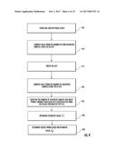 FAST AUTOMATIC GAIN CONTROL (AGC) FOR PACKET BASED SYSTEMS diagram and image