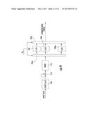 FAST AUTOMATIC GAIN CONTROL (AGC) FOR PACKET BASED SYSTEMS diagram and image