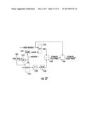 FAST AUTOMATIC GAIN CONTROL (AGC) FOR PACKET BASED SYSTEMS diagram and image