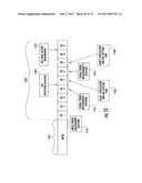 FAST AUTOMATIC GAIN CONTROL (AGC) FOR PACKET BASED SYSTEMS diagram and image