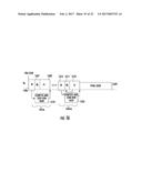 FAST AUTOMATIC GAIN CONTROL (AGC) FOR PACKET BASED SYSTEMS diagram and image