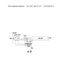 FAST AUTOMATIC GAIN CONTROL (AGC) FOR PACKET BASED SYSTEMS diagram and image