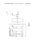 MULTIPATH DIGITAL MICROPHONES diagram and image