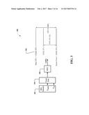 MULTIPATH DIGITAL MICROPHONES diagram and image