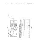 MULTIPATH DIGITAL MICROPHONES diagram and image