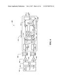 MULTIPATH DIGITAL MICROPHONES diagram and image