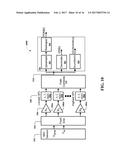 MULTIPATH DIGITAL MICROPHONES diagram and image