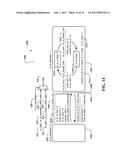 MULTIPATH DIGITAL MICROPHONES diagram and image