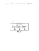 SYSTEM AND METHOD FOR DIGITAL SIGNAL PROCESSING diagram and image