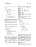 SYSTEM AND METHOD FOR DIGITAL SIGNAL PROCESSING diagram and image