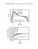 METHODS FOR FABRICATION OF BONDED WAFERS AND SURFACE ACOUSTIC WAVE DEVICES     USING SAME diagram and image