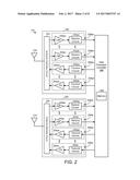 NOTCH FILTER WITH DIFFERENTIAL SPLIT INDUCTOR diagram and image