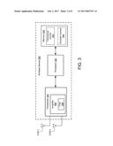 NOTCH FILTER WITH DIFFERENTIAL SPLIT INDUCTOR diagram and image