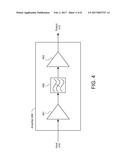 NOTCH FILTER WITH DIFFERENTIAL SPLIT INDUCTOR diagram and image