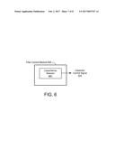 NOTCH FILTER WITH DIFFERENTIAL SPLIT INDUCTOR diagram and image