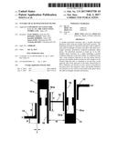 TUNABLE DUAL-BAND BAND-PASS FILTER diagram and image