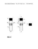 TUNABLE DUAL-BAND BAND-PASS FILTER diagram and image