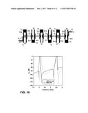 TUNABLE DUAL-BAND BAND-PASS FILTER diagram and image