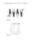 TUNABLE DUAL-BAND BAND-PASS FILTER diagram and image