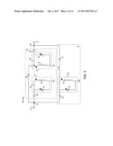 RF FILTERING CIRCUITRY diagram and image