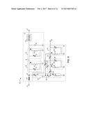 RF FILTERING CIRCUITRY diagram and image