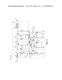 RF FILTERING CIRCUITRY diagram and image