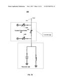 PHASE SHIFTED RESONATOR diagram and image