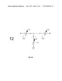 PHASE SHIFTED RESONATOR diagram and image